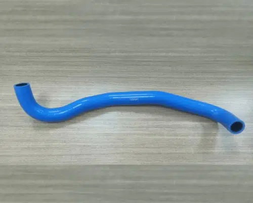 customized-product