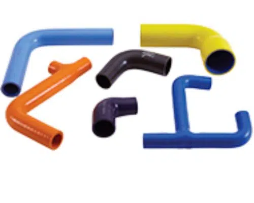 customized-product