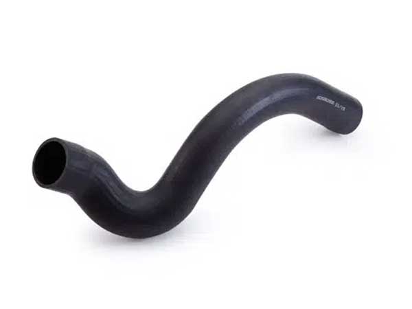 epdm-hoses