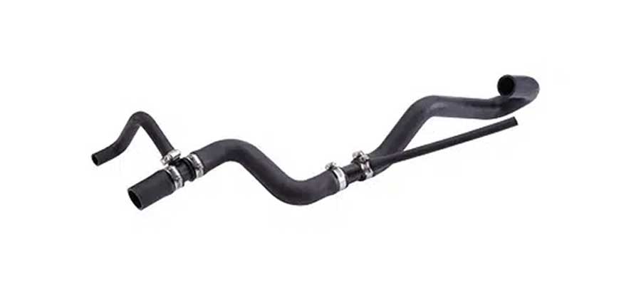 epdm-hoses