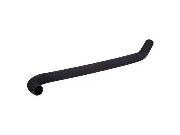 flame-retardant-railway-hoses