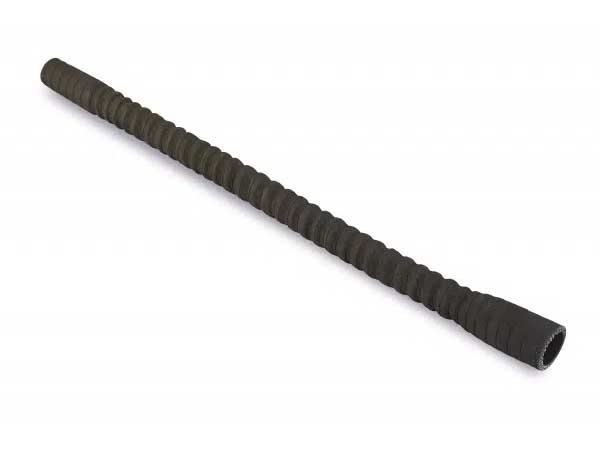 flexible-convoluted-hoses