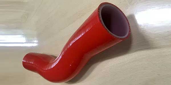 fuel-cell-silicone-hoses