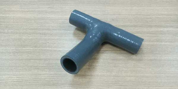 fuel-cell-silicone-hoses