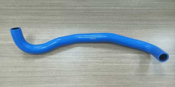 fuel-cell-silicone-hoses