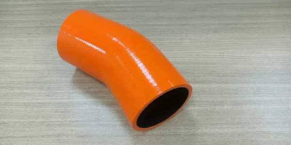 fuel-cell-silicone-hoses