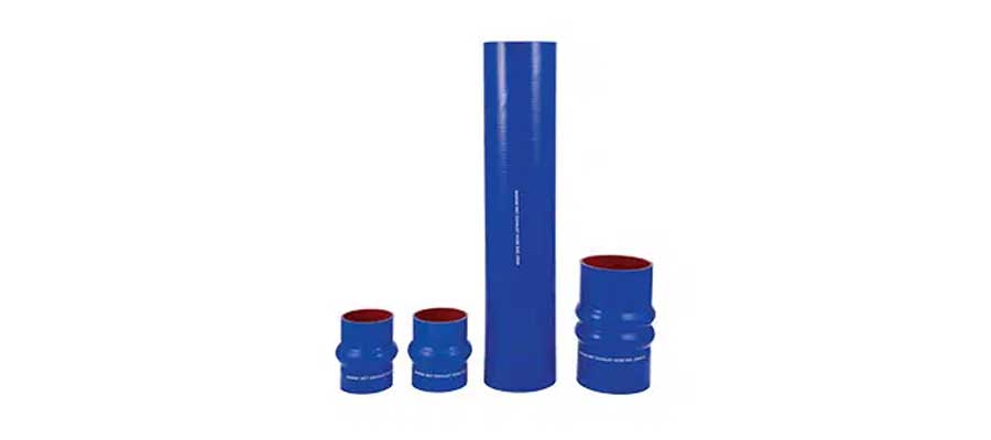 marine-hoses