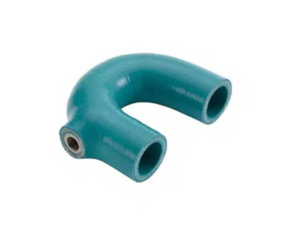 silicone-coolant-hoses