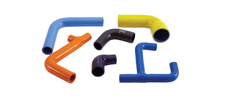 silicone-coolant-hoses