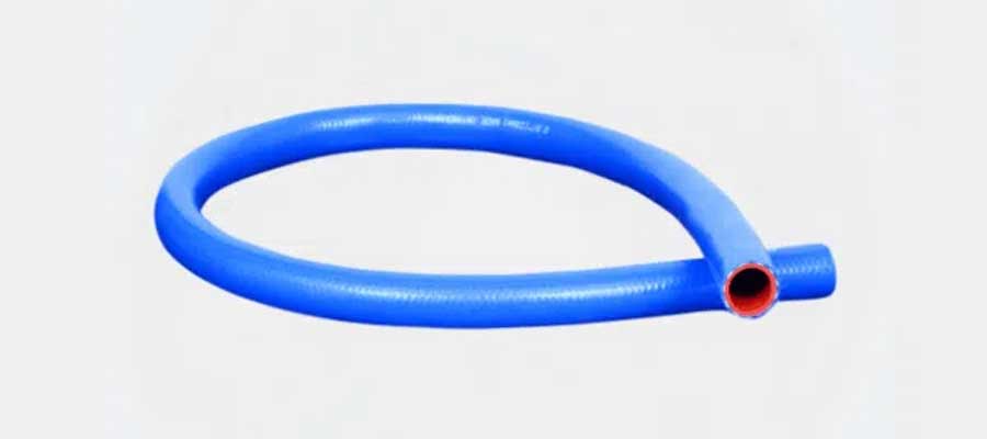 silicone-heater-bulk-hose