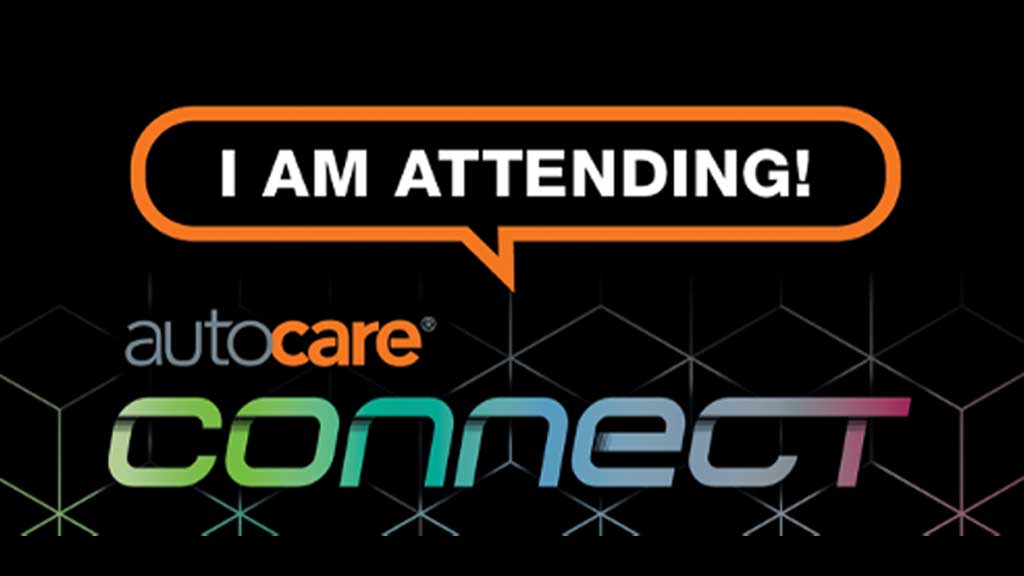 autocare-connect