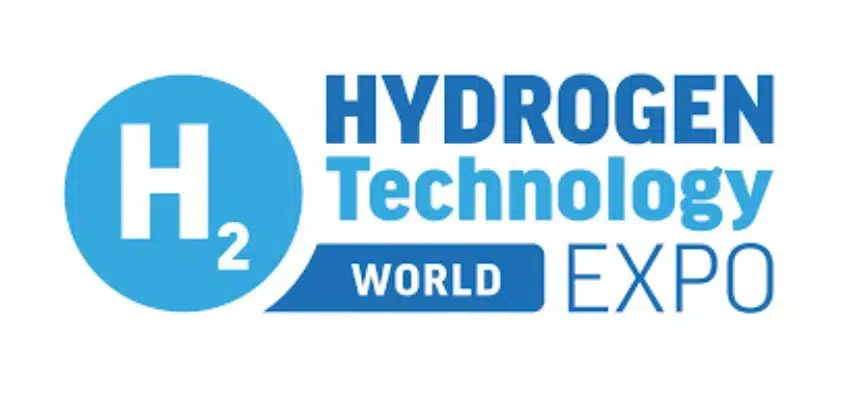 hydrogen-expo
